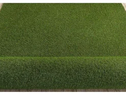Kunstgras Havana Select Maat 200X900 Cm