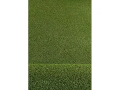 Kunstgras Havana Select Maat 133X650 Cm