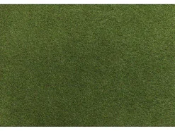 Kunstgras Havana Select Maat 133X450 Cm