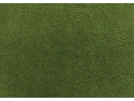 Kunstgras Havana Select Maat 100X450 Cm