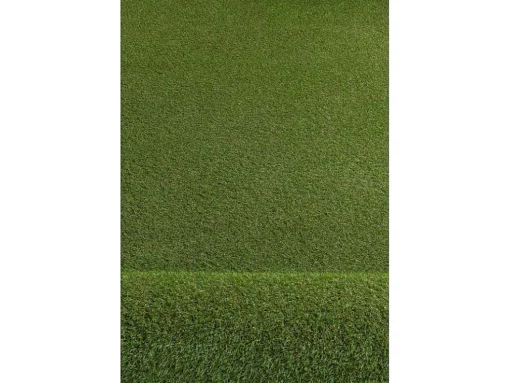 Kunstgras Havana Select Maat 100X450 Cm