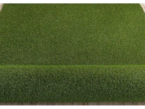 Kunstgras Havana Select Maat 100X450 Cm