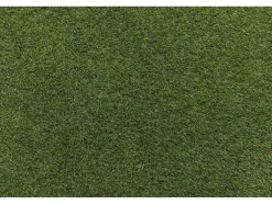 Kunstgras Havana Select Maat 100X450 Cm