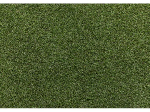 Kunstgras Havana Select Maat 100X450 Cm