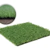 Kunstgras Oryzon Wimbledon - Kant-En-Klare Maten 200X500 Cm
