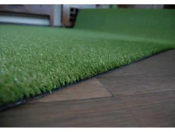 Kunstgras Oryzon Wimbledon - Kant-En-Klare Maten 150X200 Cm