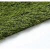 Kunstgras Yara Elke Maat 133X750 Cm