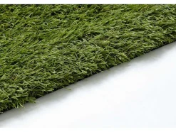 Kunstgras Yara Elke Maat 100X1150 Cm