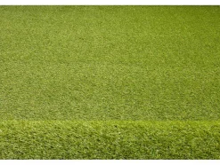 Kunstgras Yara Elke Maat 400X450 Cm