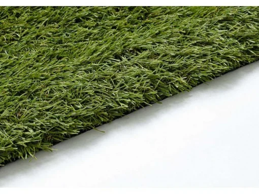 Kunstgras Yara Elke Maat 400X450 Cm
