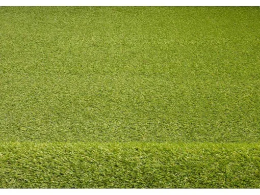 Kunstgras Yara Elke Maat 250X300 Cm