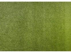 Kunstgras Yara Elke Maat 400X450 Cm