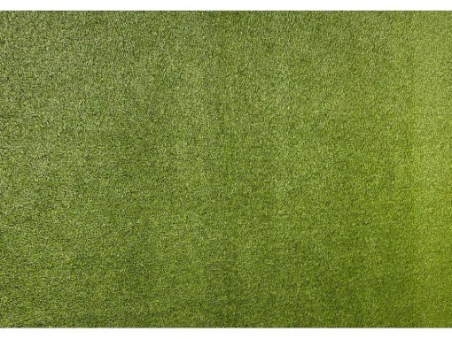 Kunstgras Yara Elke Maat 400X450 Cm