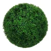 Kunstmatige Struik Mcw-L77, Groen