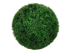 Kunstmatige Struik Mcw-L77, Groen