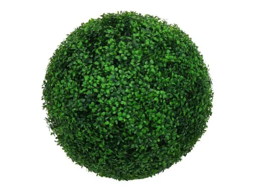 Kunstmatige Struik Mcw-L77, Groen