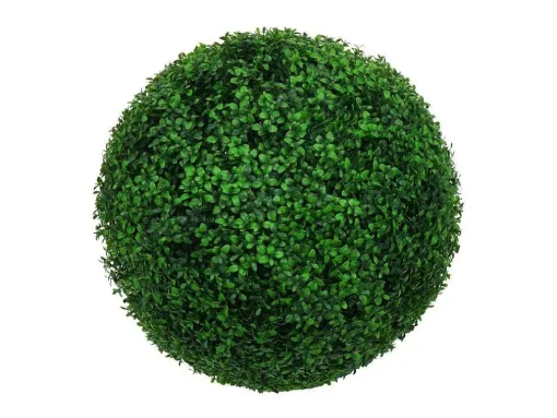 Kunstmatige Struik Mcw-L77, Groen