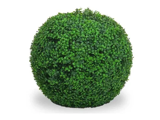 Kunstmatige Struik Mcw-L77, Groen