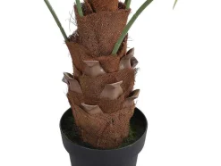 Kunstpalm Met Pot - H180 - Matera