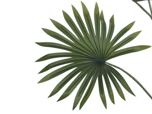 Kunstpalm Met Pot - H180 - Matera