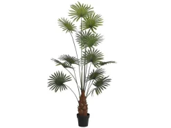 Kunstpalm Met Pot - H180 - Matera