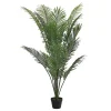 Kunstpalmboom Met Pot - H160 - Palmita