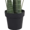 Kunstpalmboom Met Pot - H190 - Coconut