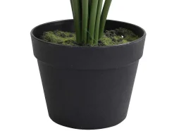 Kunstpalmboom Met Pot - H160 - Palmita