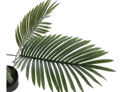 Kunstpalmboom Met Pot - H190 - Coconut