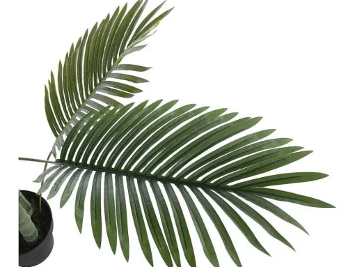 Kunstpalmboom Met Pot - H190 - Coconut