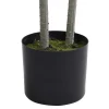 Kunstyucca Met Pot - H150 - Lya