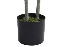 Kunstyucca Met Pot - H150 - Lya
