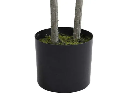 Kunstyucca Met Pot - H150 - Lya