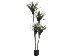 Kunstyucca Met Pot - H150 - Lya