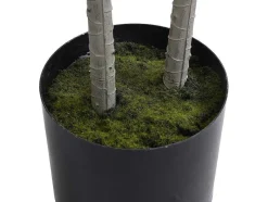Kunstyucca Met Pot - H150 - Lya