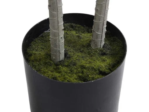 Kunstyucca Met Pot - H150 - Lya
