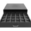 Ladebox Mcw-L98