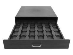 Ladebox Mcw-L98