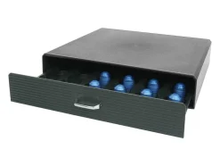 Ladebox Mcw-L98