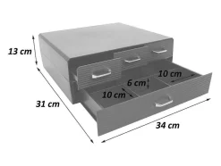 Ladebox Mcw-L99