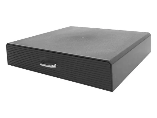 Ladebox Mcw-L98