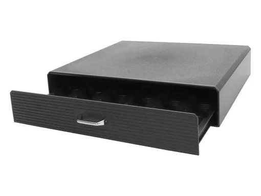 Ladebox Mcw-L98