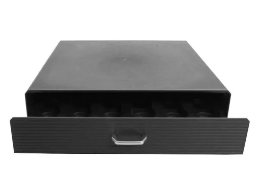 Ladebox Mcw-L98