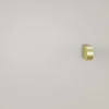 Ladekast Met 6 Laden - Beige - Bogdan