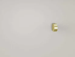 Ladekast Met 6 Laden - Beige - Bogdan