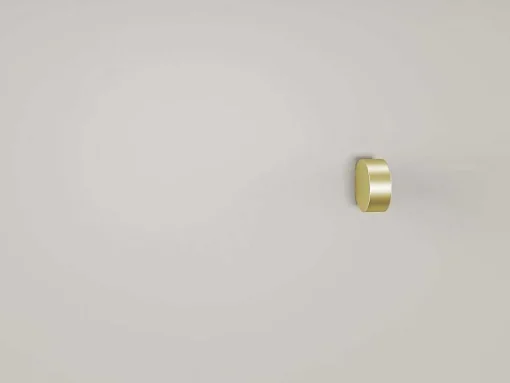 Ladekast Met 6 Laden - Beige - Bogdan