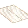 Lattenbodem Cosper Van Berkenhout - 14 Multiplex Lattenbodems Per Slaapplaats - 160 X 200 Cm