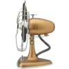 Levante Ventilator, Beige, 32,6X41X25,3 Cm, Bimar