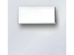 Live Milky Spot, Wit, 7,5X3,5X7,5 Cm, Epikasa