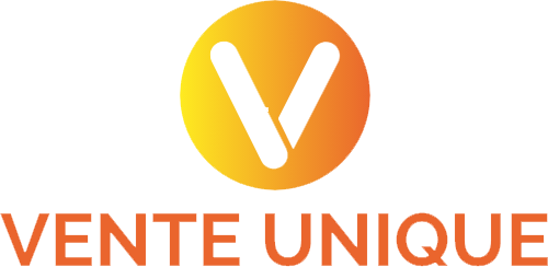 Vente Unique